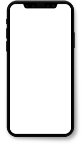 Download iphone-8-mockup-downloadable | Cpost International