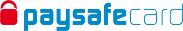 logo-paysafecard | Cpost International